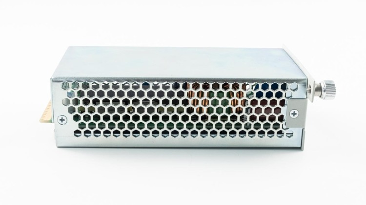 PM160-48/12 Модуль питания Eltex