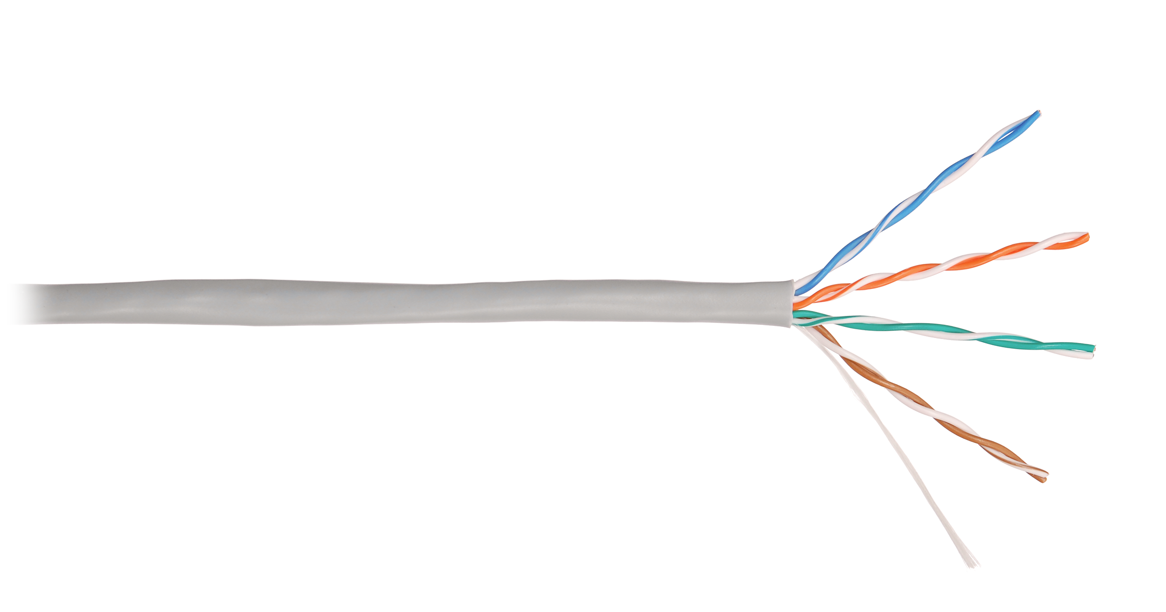 Nikolan f utp 4 пары кат 5e