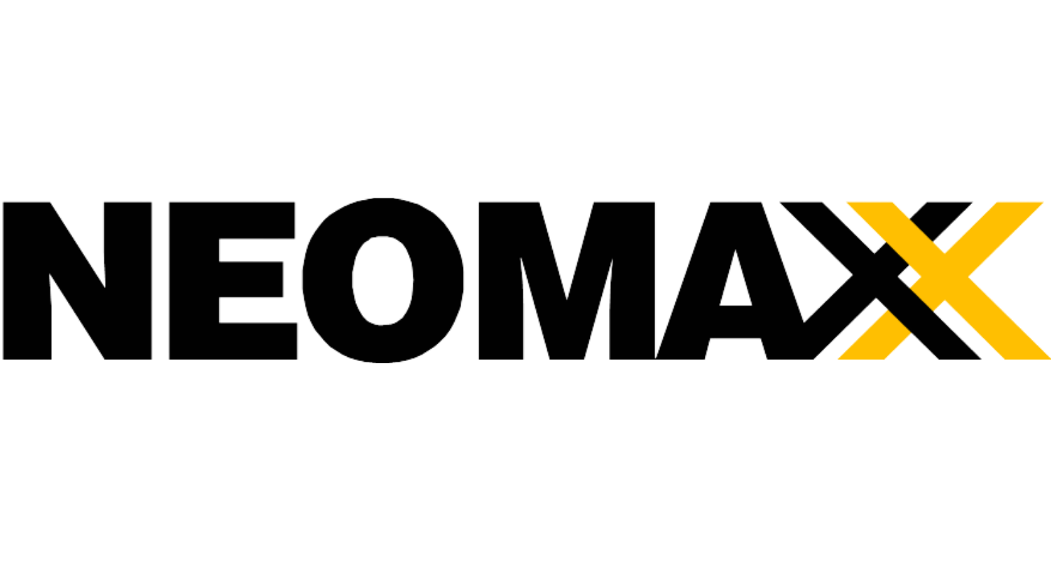 Неомакс чайковского 58. Neomax. Neomax logo. НЕОМАКС шина. НЕОМАКС супазит.