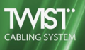 Откройте для Себя Надежные Телекоммуникационные Решения с TWIST