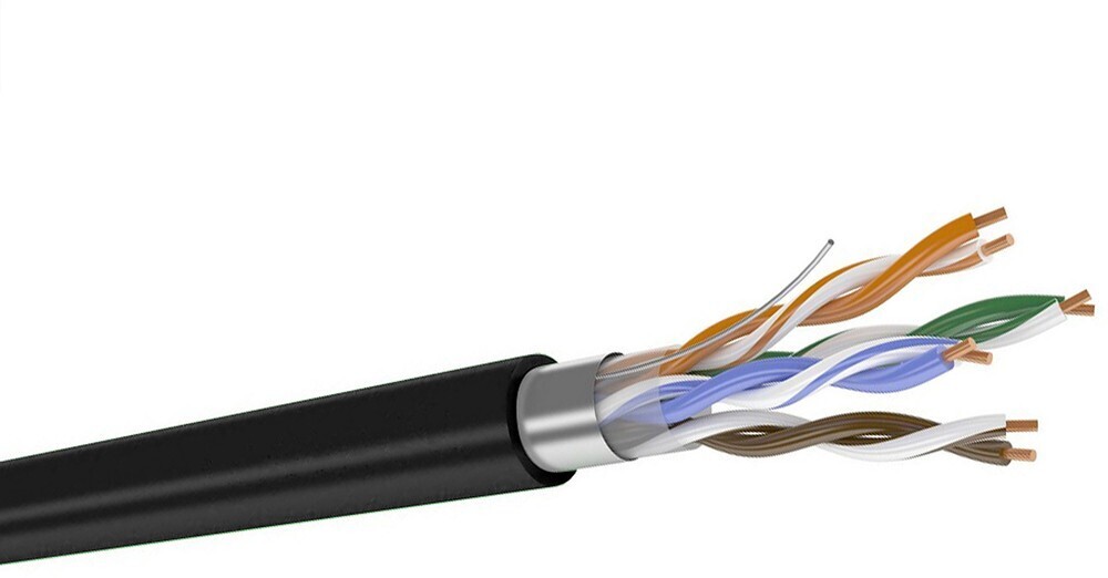 Cat5e pvcls нг а lsltx 4х2х0 52. Cat5e pvcls нг а lsltx 4х2х0 52