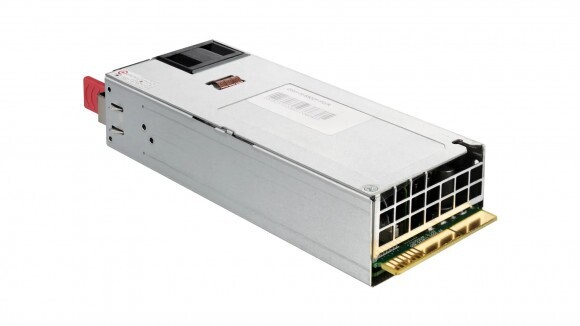 Сменный блок питания для QSW-6900-56F, 100-240В AC QTECH