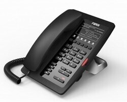 Fanvil H3 SIP телефон