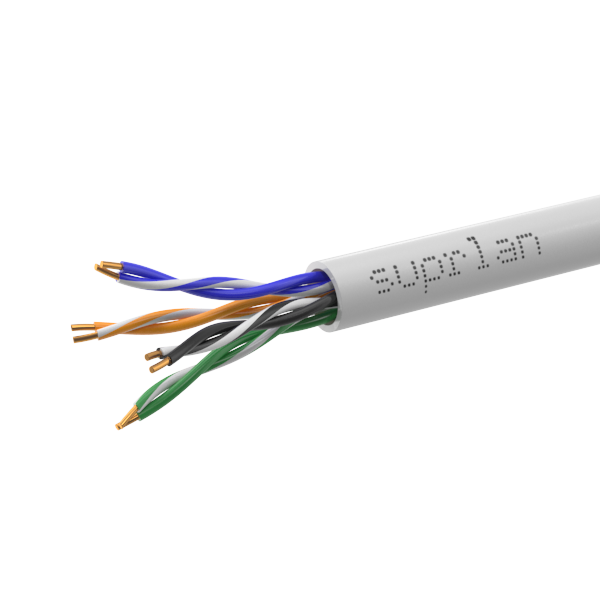 4х2х24awg solid