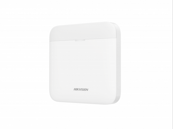 Контрольная панель охранная DS-PWA96-M-WE Hikvision Контрольная панель охранная DS-PWA96-M-WE Hikvision
