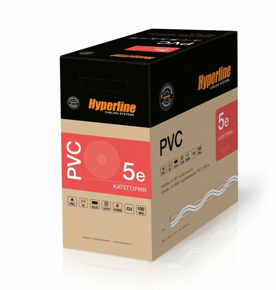 Превью 5