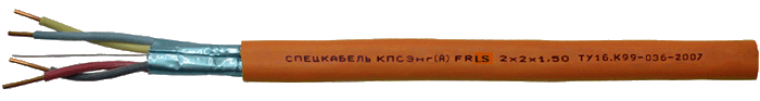 Превью 2