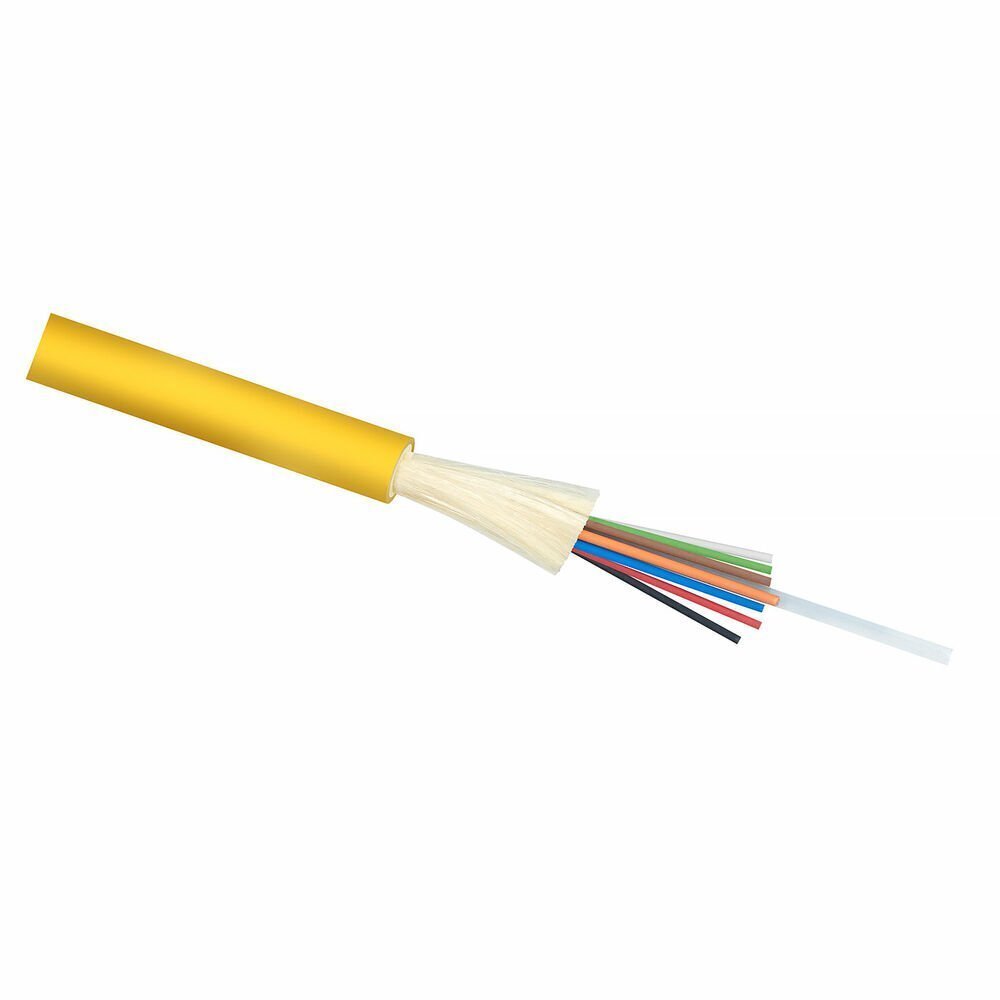 Превью 1