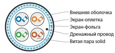 Превью 3
