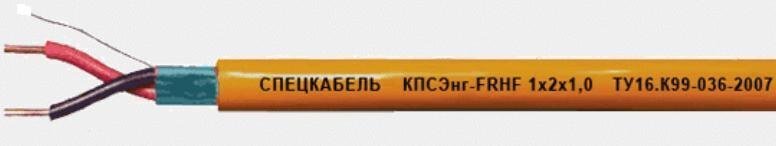 Превью 2