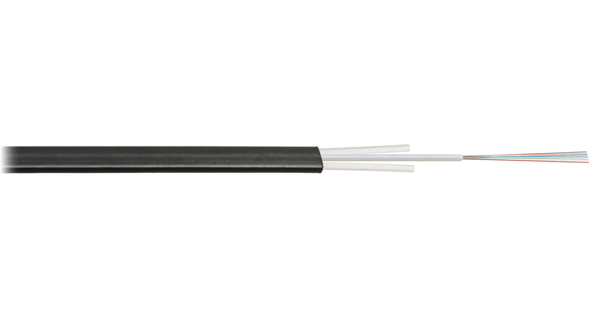 Превью 4