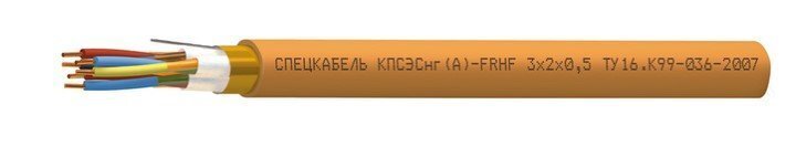 Превью 2