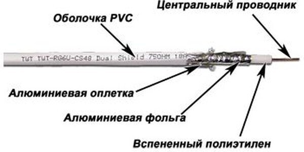 Превью 5