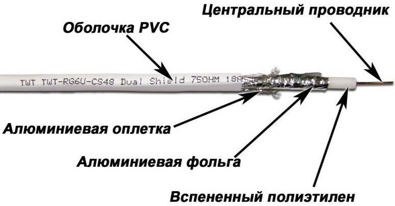 Превью 3