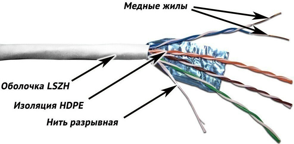 Превью 3
