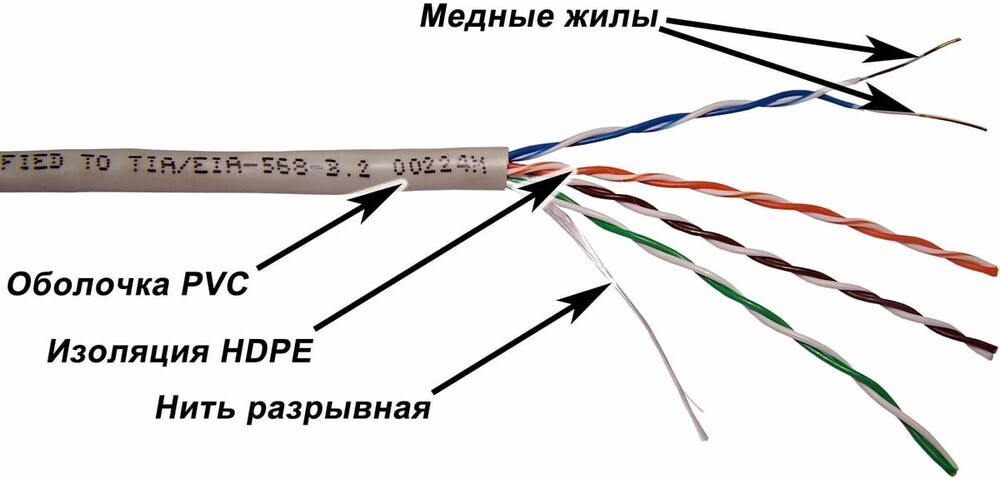 Превью 3