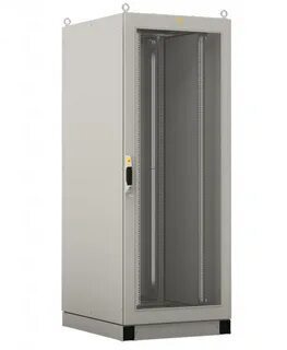 Шкаф EMS IP65/54 (В1800*Ш600*Г400) EMS-P-18.6.4-3AAAN-1 ЦМО