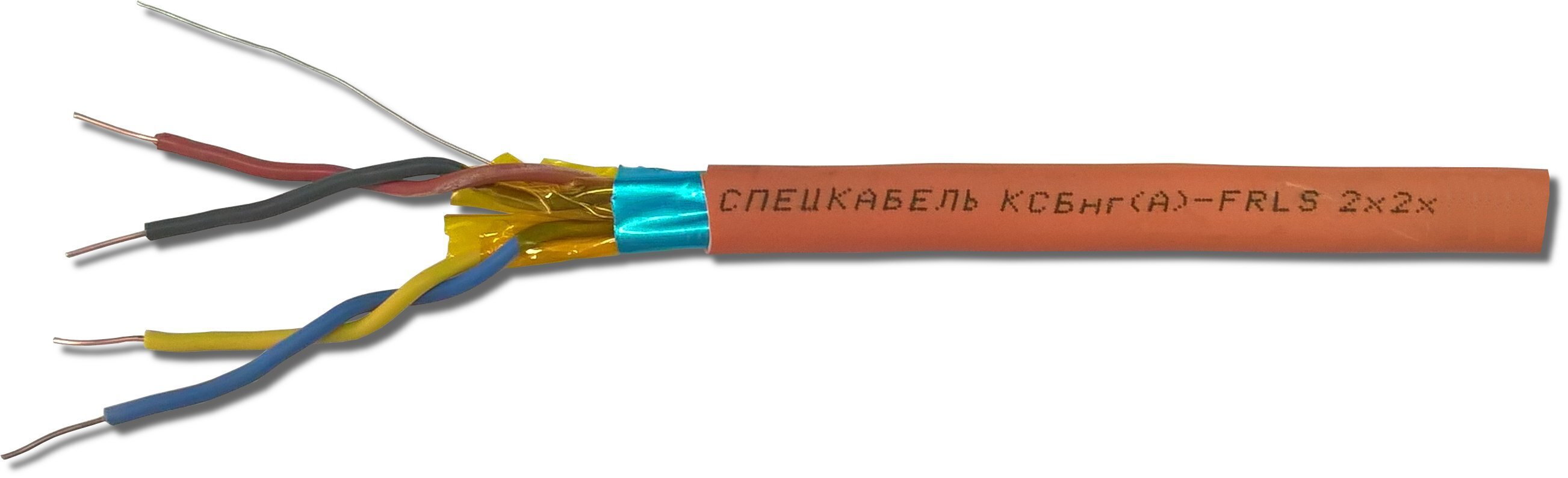 Превью 1