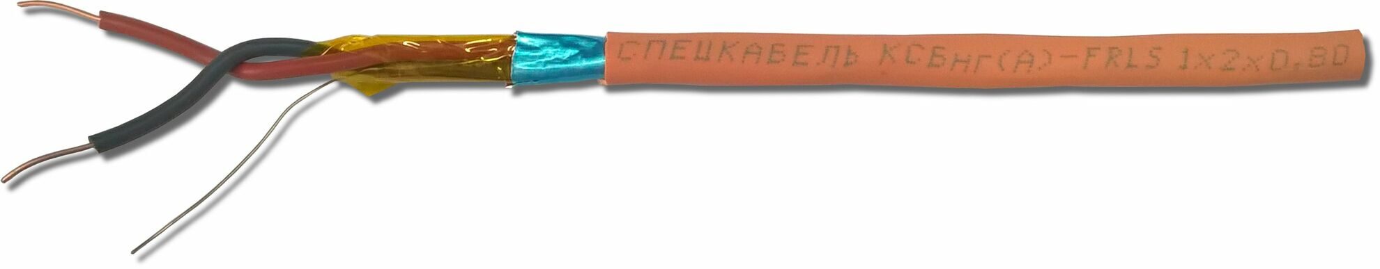 Превью 2