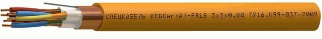 Превью 2