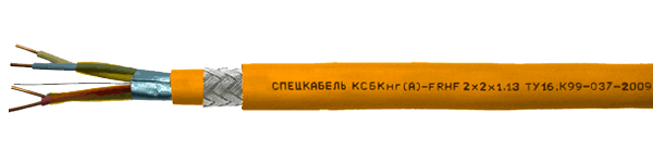 Превью 2