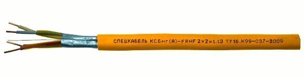 Превью 2