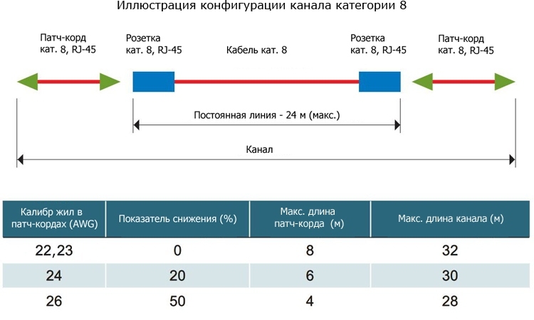 Превью 3