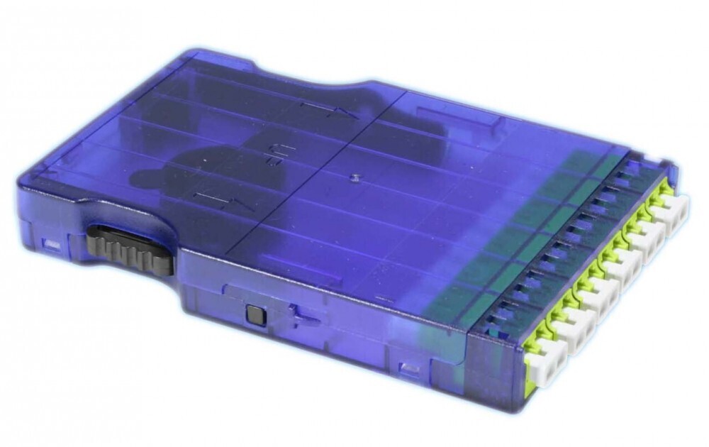 Превью 1