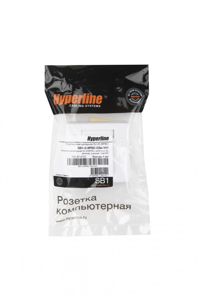 Превью 5