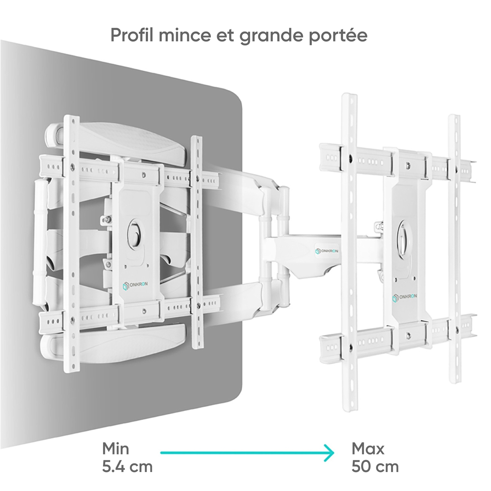 Превью 3