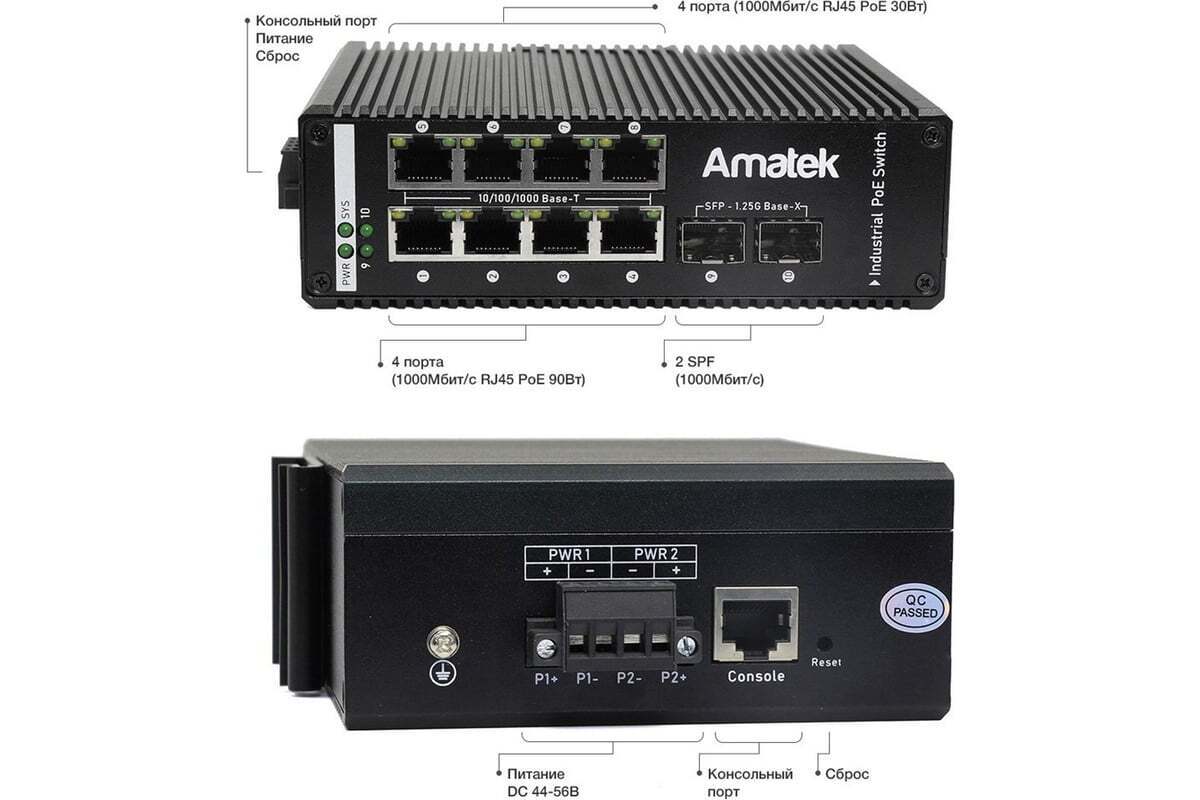 Превью 2