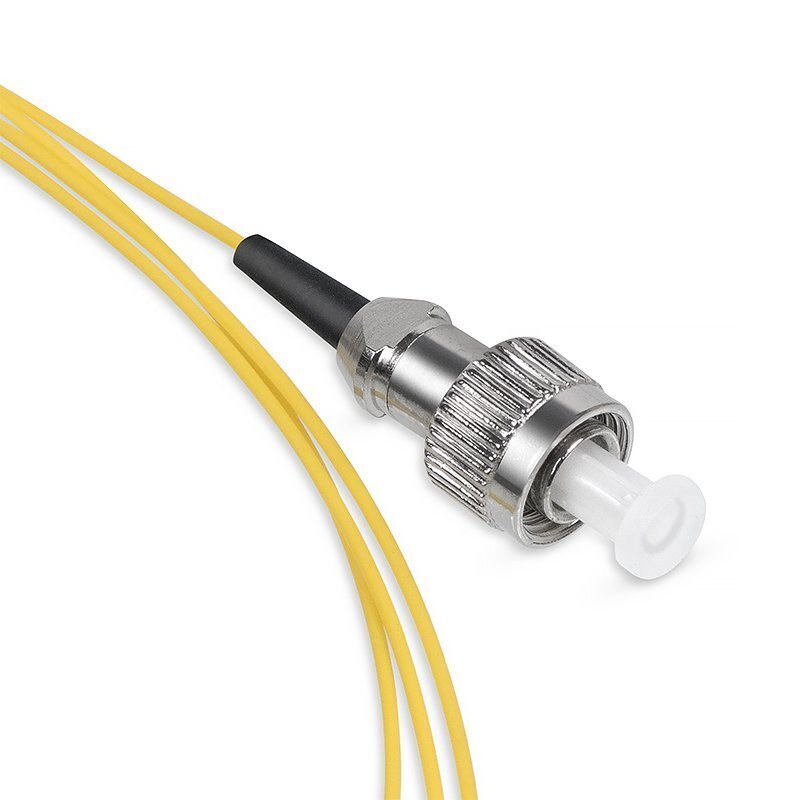 Превью 2