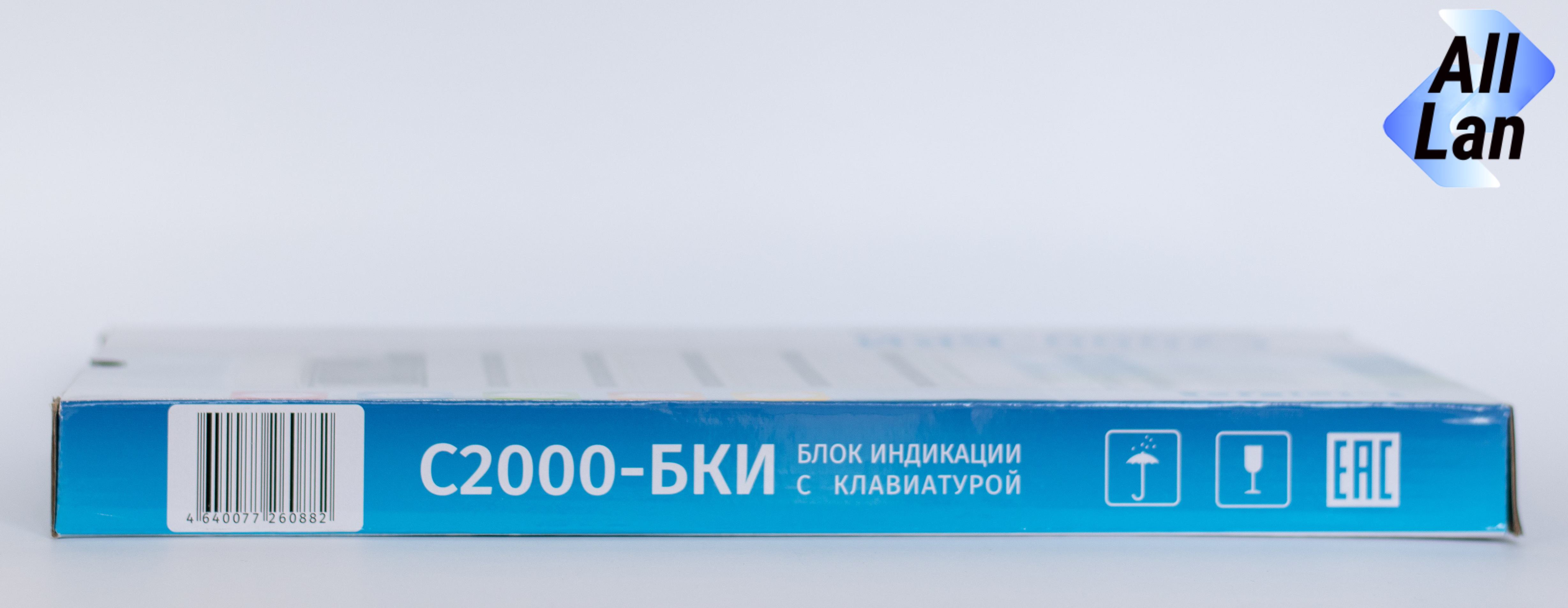 Превью 5