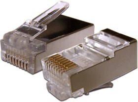 Превью 1