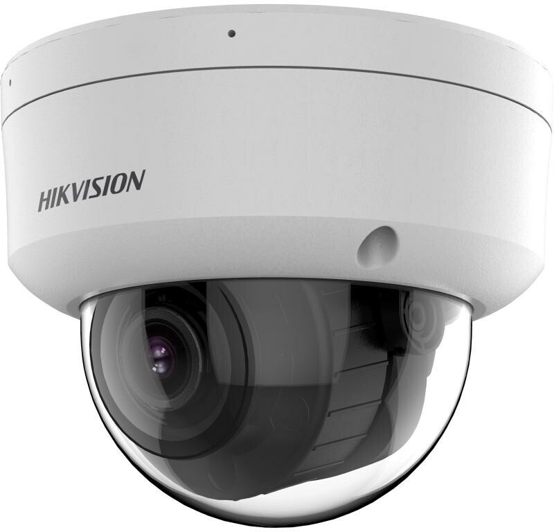 IP камера Hikvision DS-2CD2783G2-LIZS2U