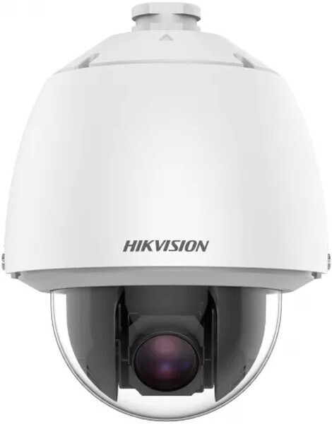 DS-2DE5225W-AE(T5) ,Профессиональная видеокамера IP поворотная Hikvision