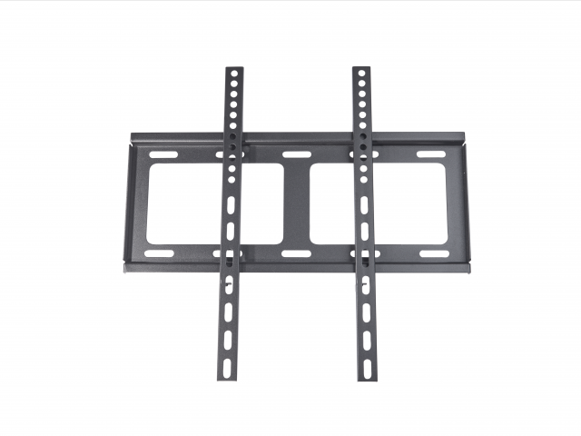Кронштейн для камер DS-DM4255W Hikvision