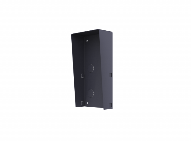 Кронштейн DS-KABD8003-RS2 Hikvision