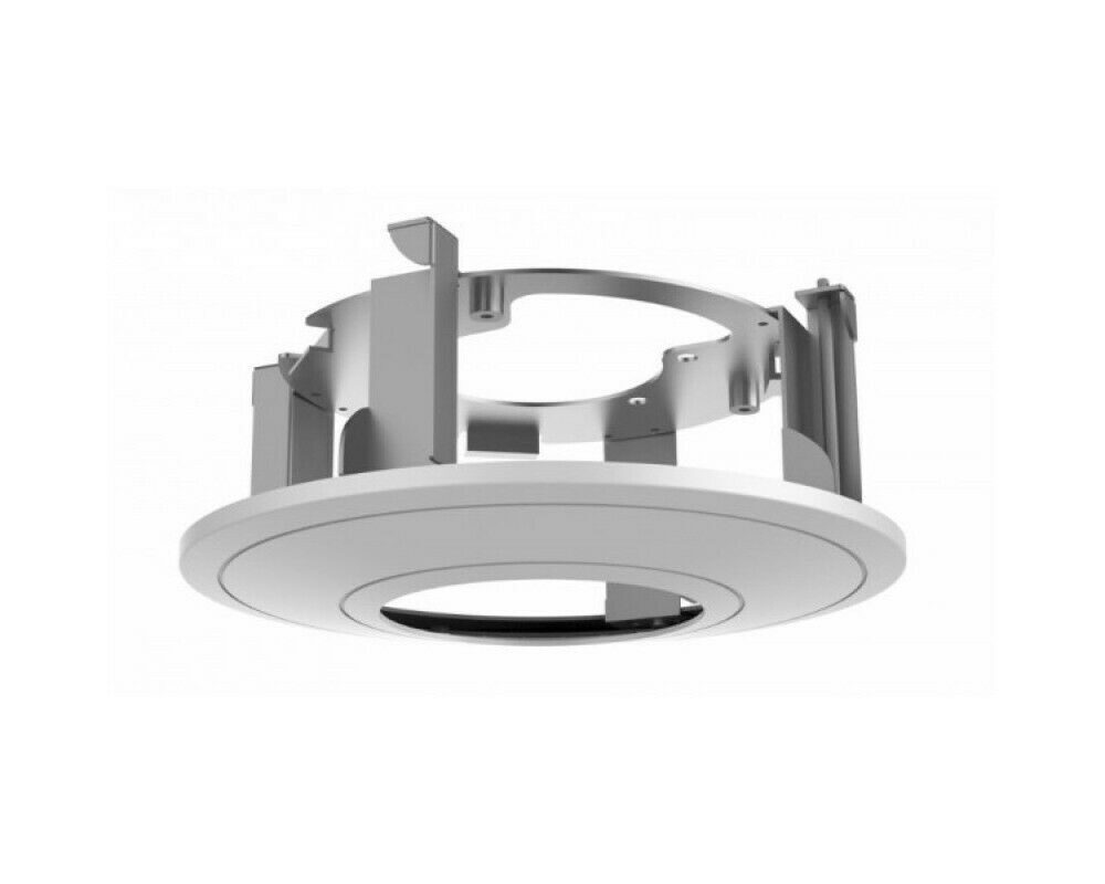 Кронштейн для камер DS-1227ZJ-DM37 Hikvision
