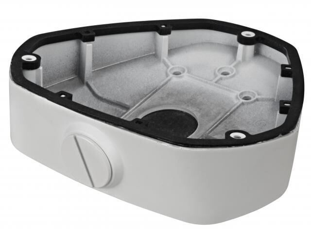 Коробка монтажная DS-1281ZJ-DM25 Hikvision