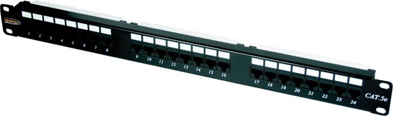 Превью 4