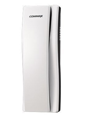 TP-S Commax