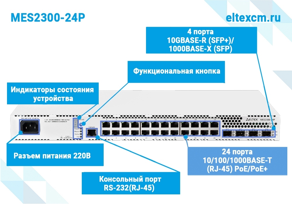 Превью 7
