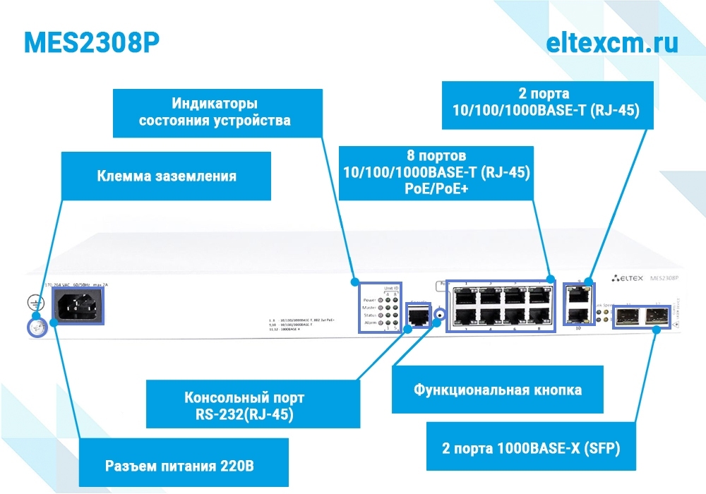 Превью 5