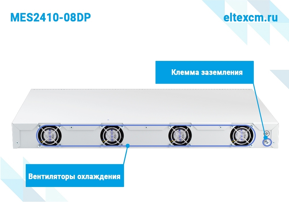 Превью 8