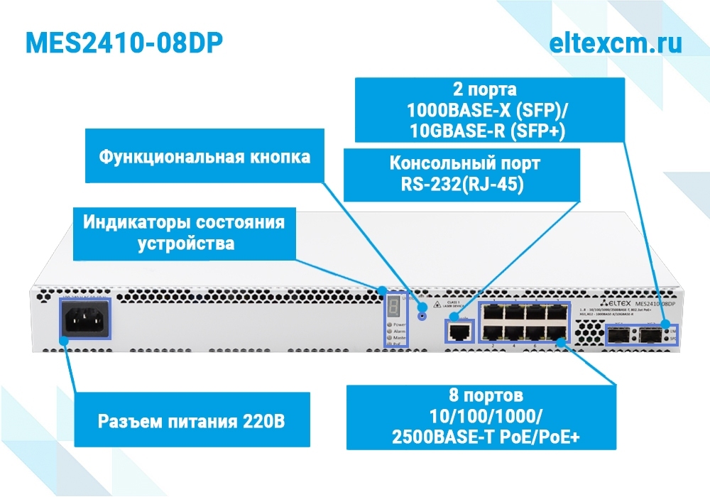 Превью 7