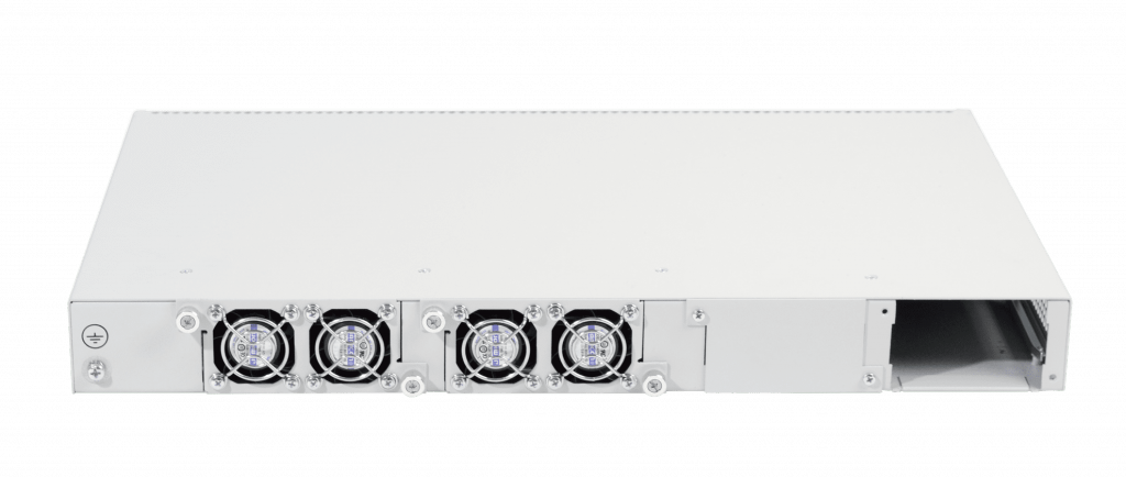 Превью 5