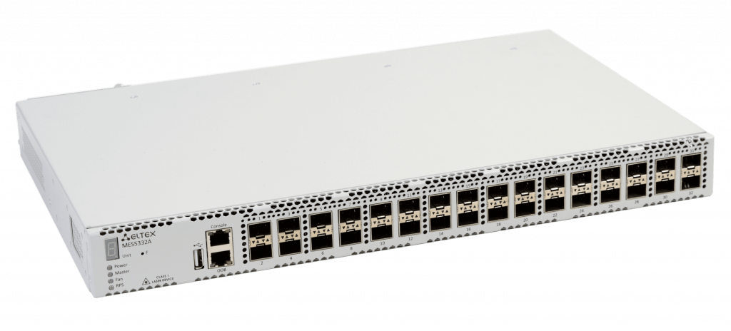 Превью 3