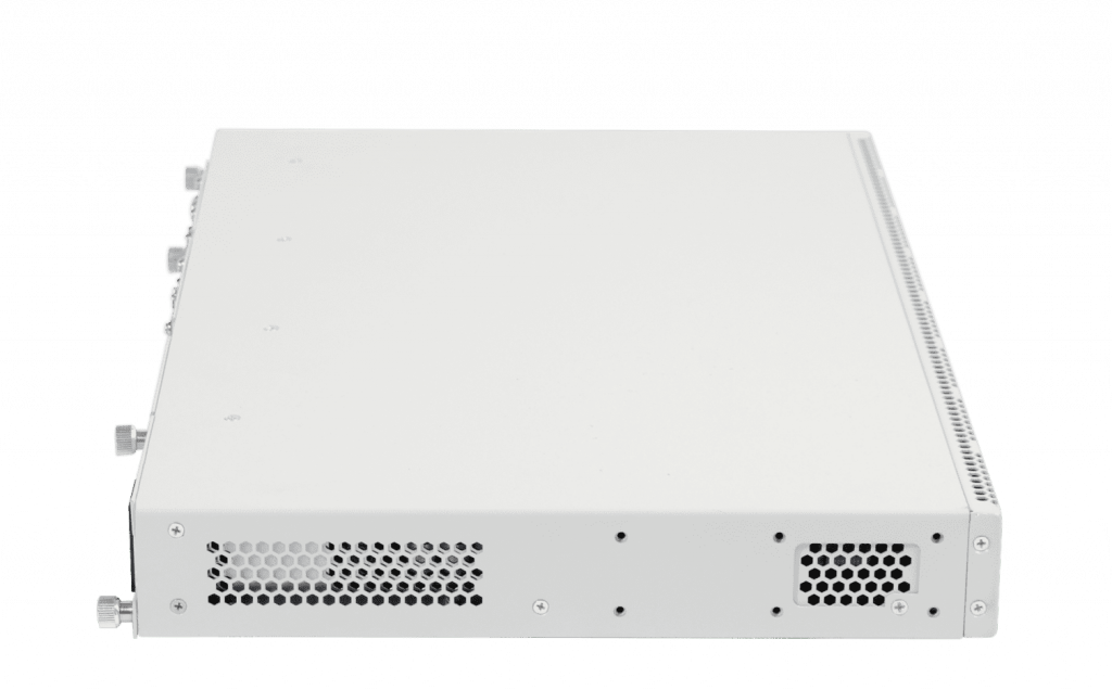 Превью 4