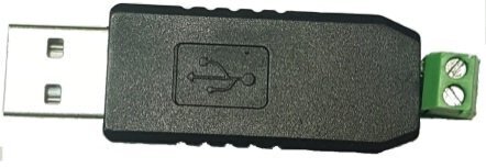 Система вызова персонала HOSTCALL-TM MP-251W3